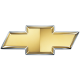 Logo_Chevrolet