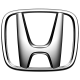 Logo_Honda