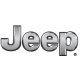 Logo_Jeep