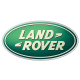 Logo_LandRover