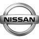 Logo_Nissan