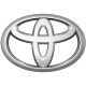 Logo_Toyota