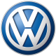 Logo_Volkswagem
